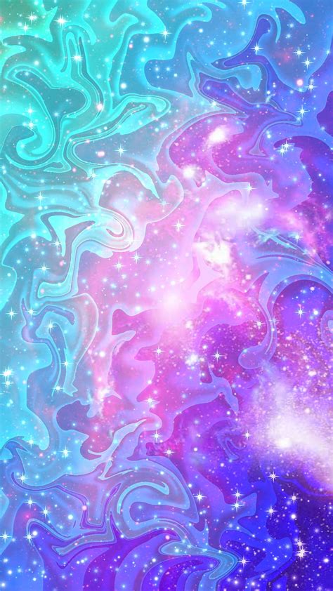 The Pink Magic Galaxy Board: A Gateway to Imagination